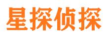 鹤壁寻人公司